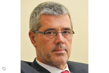 A nova era para a banca...  e para os clientes também – Imagem 1