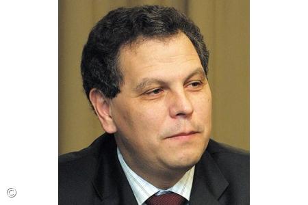 O INOVA e as Empresas – Imagem 1