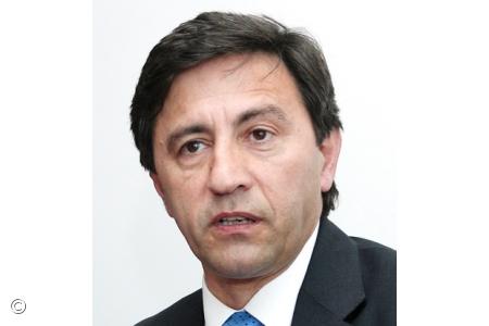 Câmara do Comércio e Indústria dos Açores diz que aumento de verbas para turismo é escasso – Imagem 1