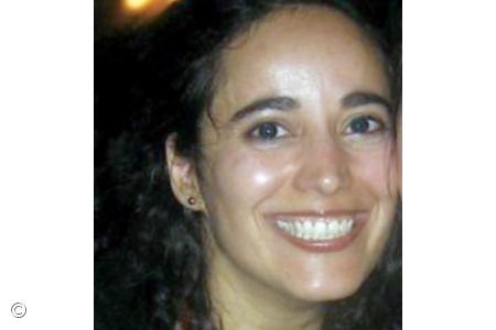 Valorizar a diversidade microbiana dos Açores – Imagem 1