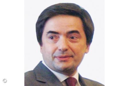 Projecto Green Islands: uma ponte para o futuro – Imagem 1