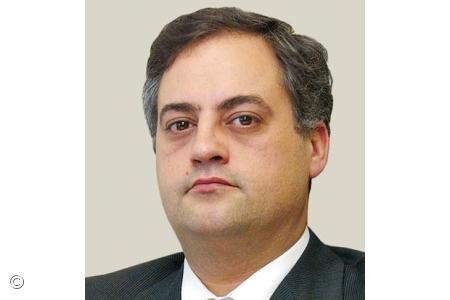 As Empresas das TIC e as TIC das Empresas - "Goodwill" – Imagem 1