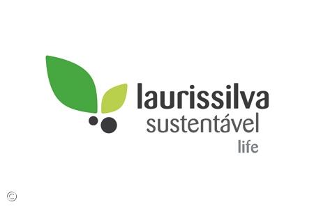 Uma alternativa natural – Imagem 1