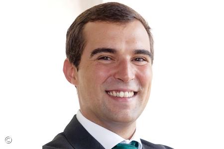 Os incentivos estão ao virar da esquina! – Imagem 1