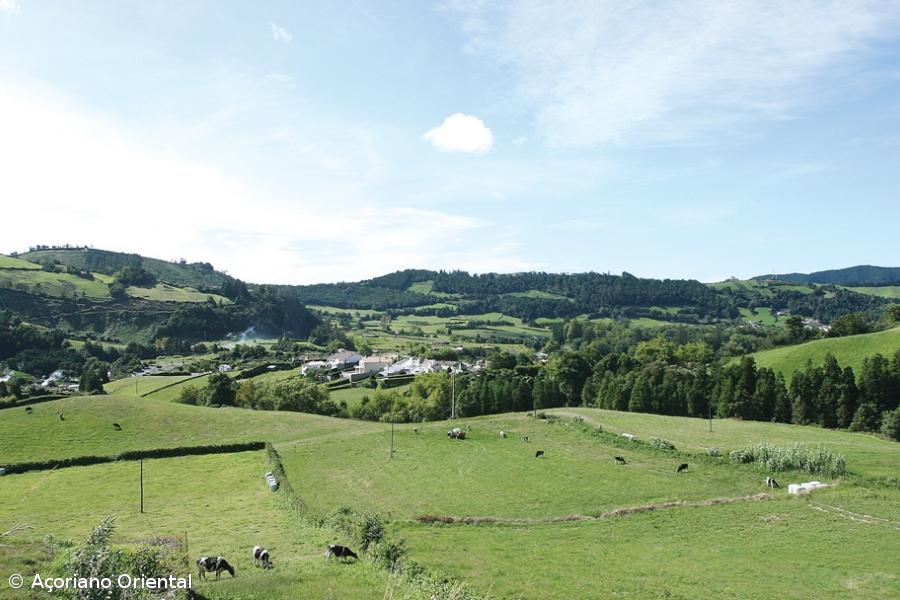 Açores ficam sem o dinheiro cobrado da sobretaxa de IRS – Imagem 1