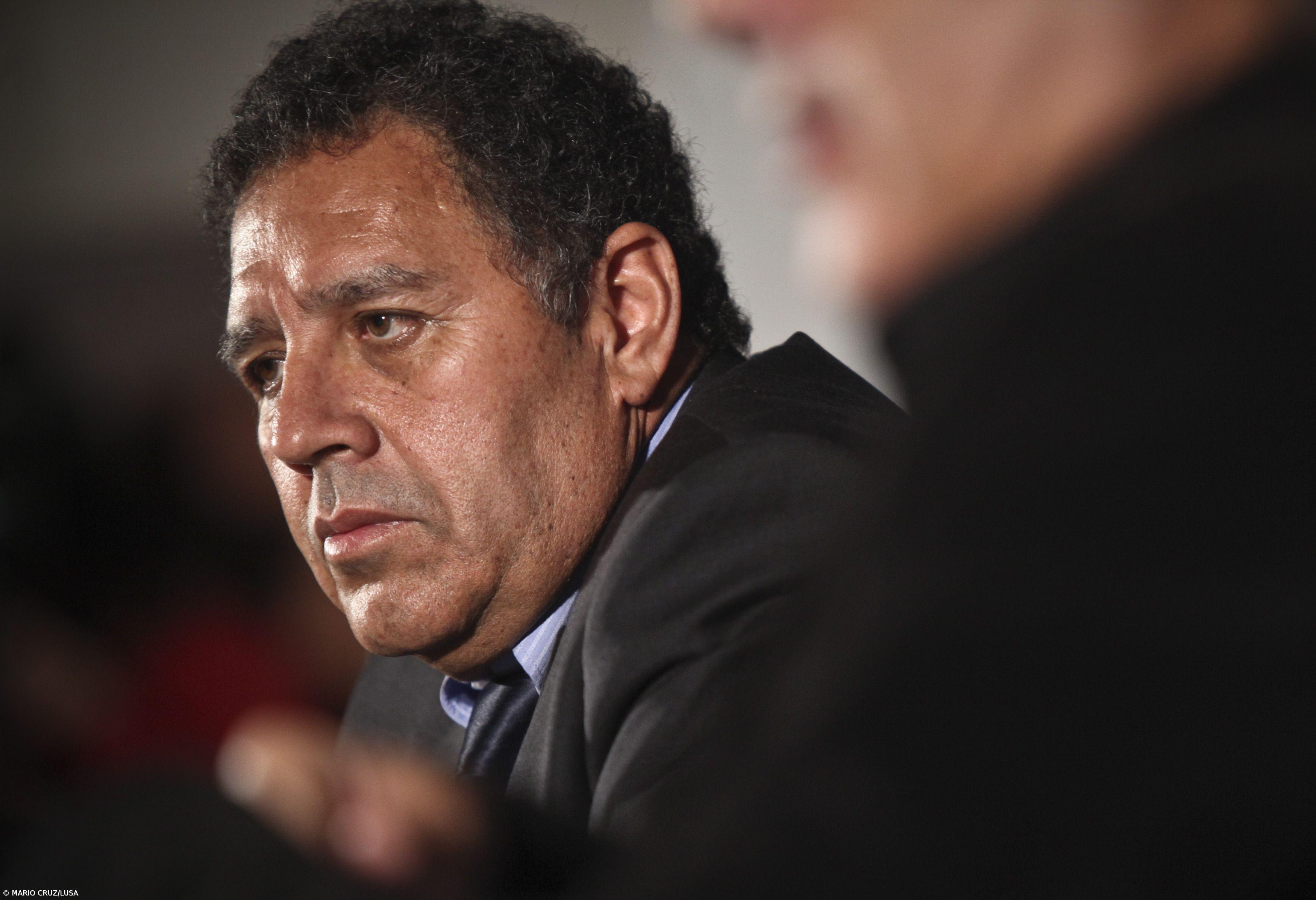 Verdade foi factor-chave da resistência e união entre os mineiros do Chile – Imagem 1