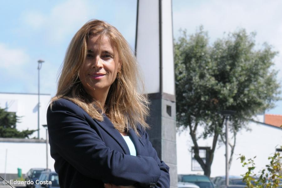 Governo quer promover regresso dos jovens da diáspora ao arquipélago – Imagem 1