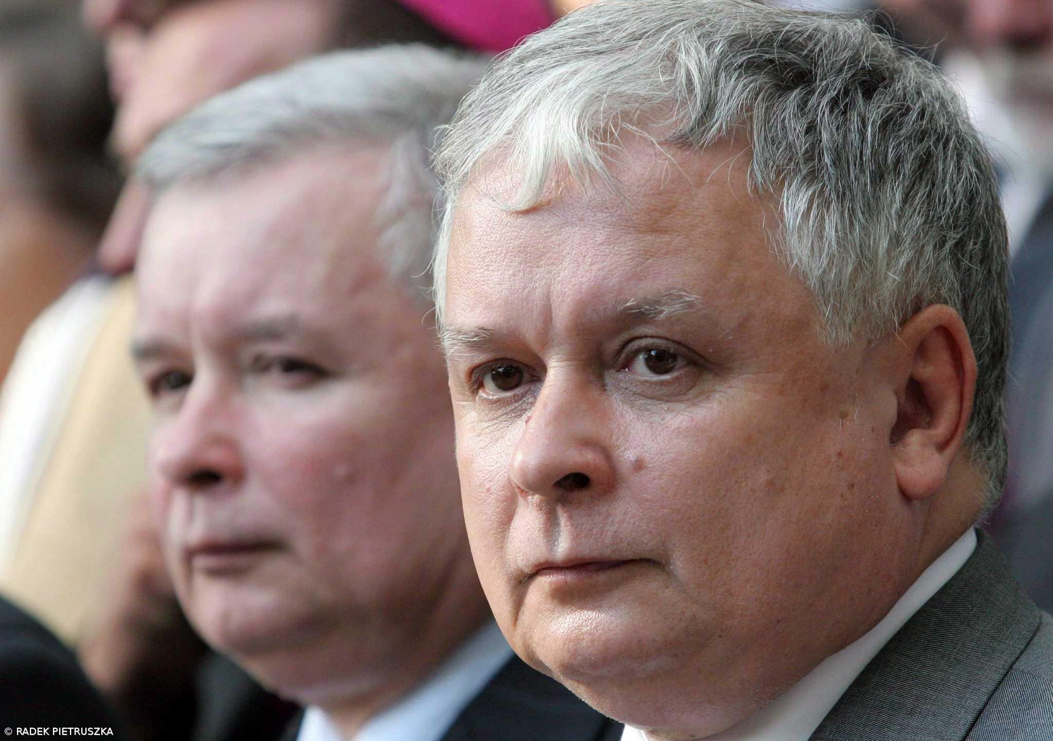 Primeiro-ministro polaco apresenta demissão – Imagem 1