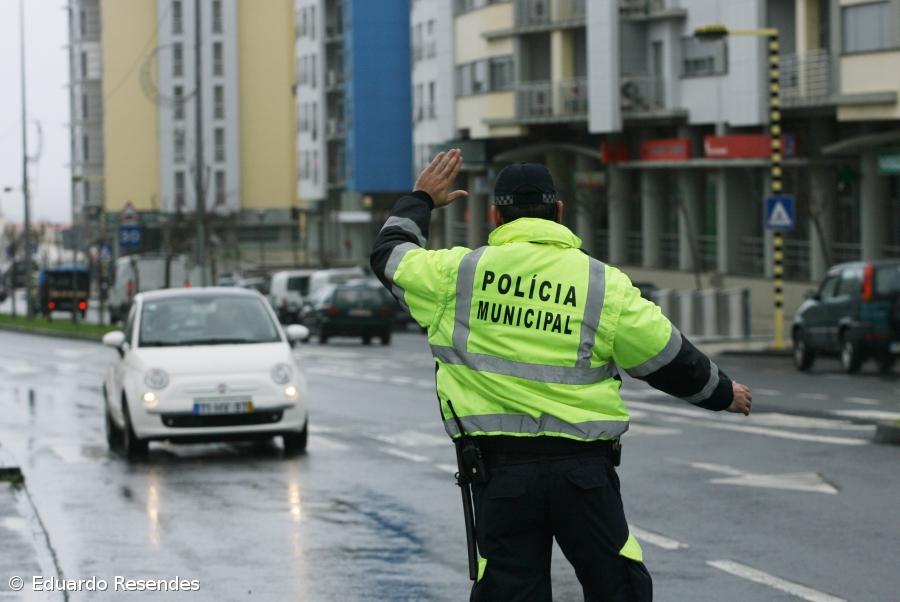 Câmara vai contratar 15 agentes para Polícia Municipal  – Imagem 1