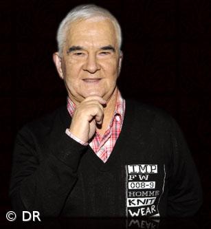 Renato Seabra condenado de 25 anos a perpétua – Imagem 1