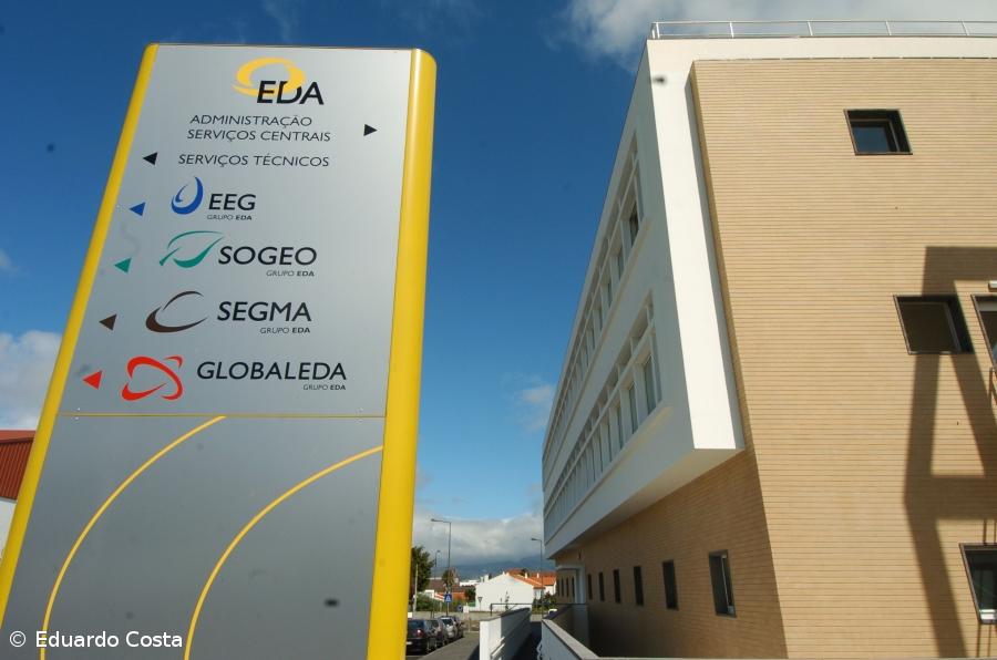 Grupo EDA com 17 ME de lucro em 2012 – Imagem 1