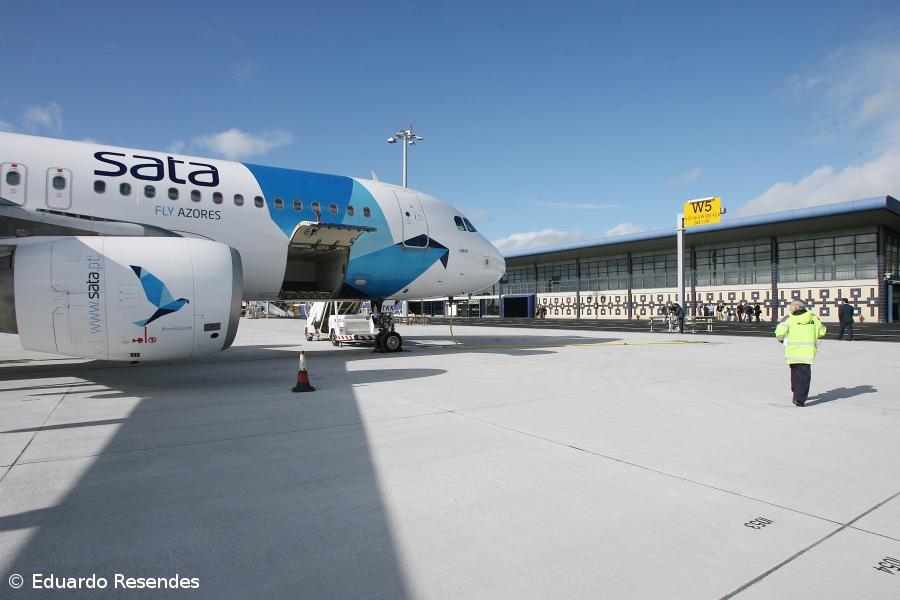 SATA pode despedir entre 50 a 150 trabalhadores – Imagem 1