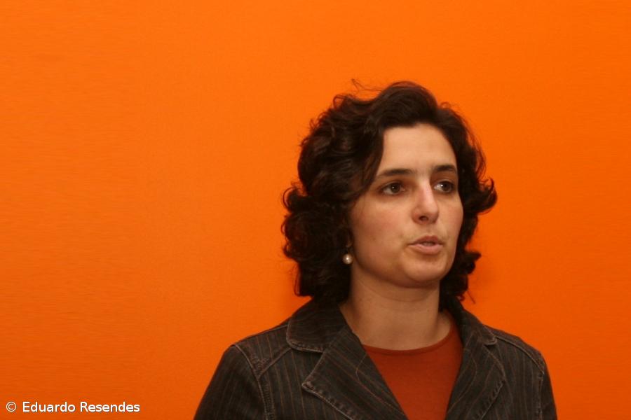 Governo dos Açores aplica descontos no acesso à rede de amas em 2016 – Imagem 1