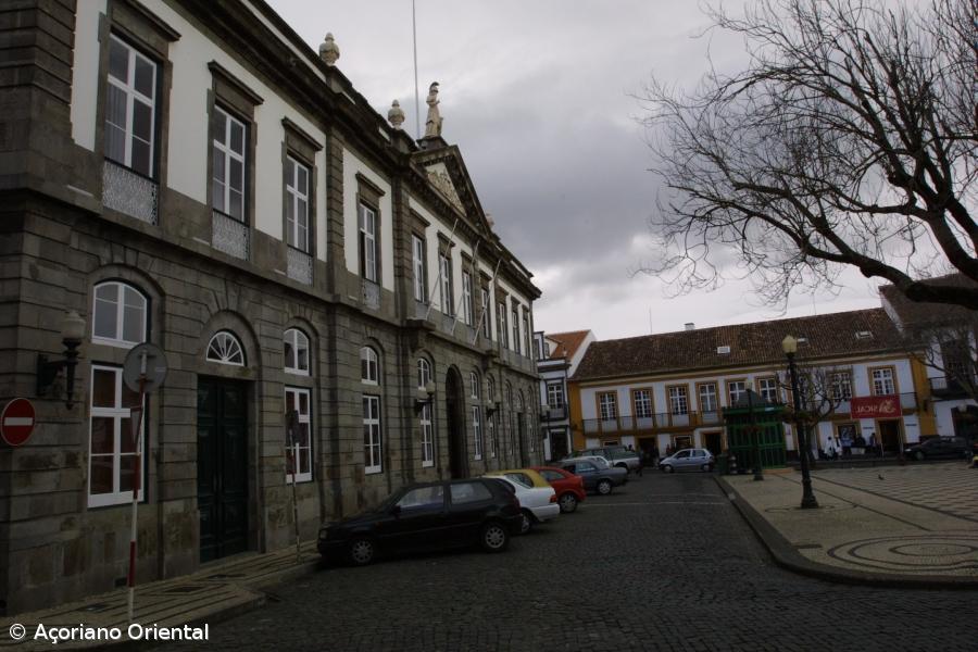 Feira mostra projetos empreendedores – Imagem 1