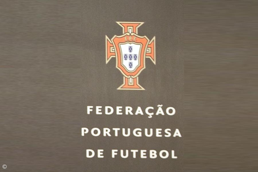 Campeonato de Portugal substitui Nacional de Seniores, mas mantém molde competitivo – Imagem 1