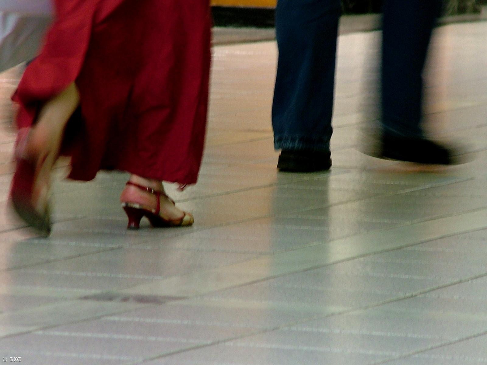 Organização europeia pede a líderes continentais mais investimento social – Imagem 1