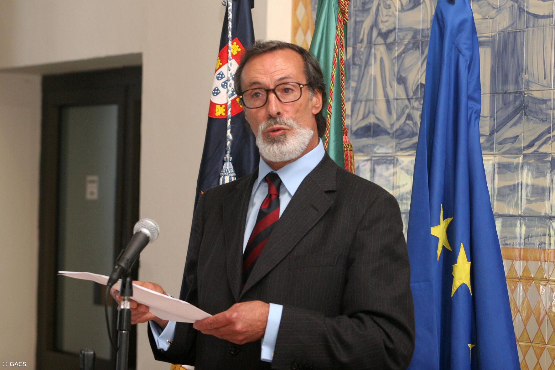 Representante da República aprova compensação salarial – Imagem 1