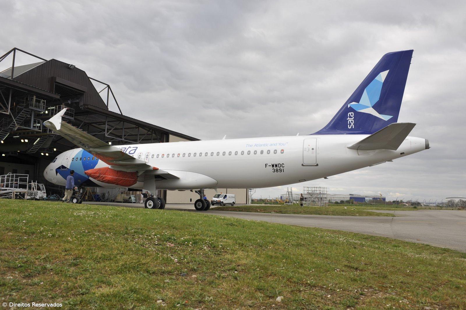 SITAVA denuncia violação do direito à greve – Imagem 1