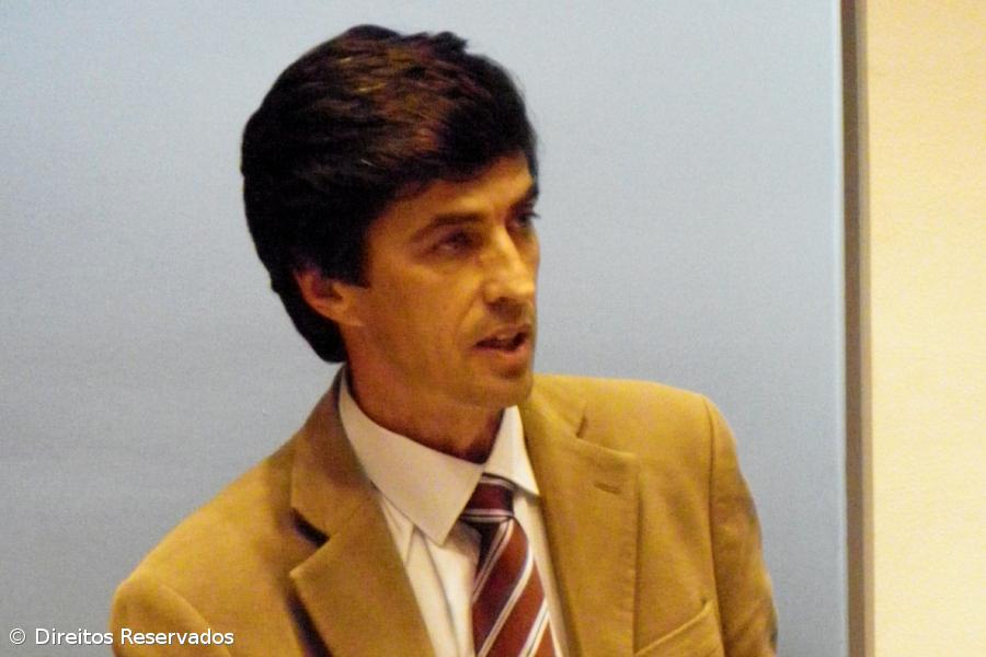 Cláudio Lopes (PSD) promete "projeto de desenvolvimento" para Lajes do Pico – Imagem 1