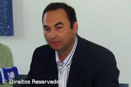 António Ventura diz que partido vai governar Açores em 2020 sozinho ou em coligação – Imagem 1