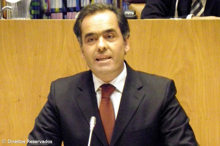 Plano "nem motiva um carreiro de formigas atrás de uma migalha"  – Imagem 1