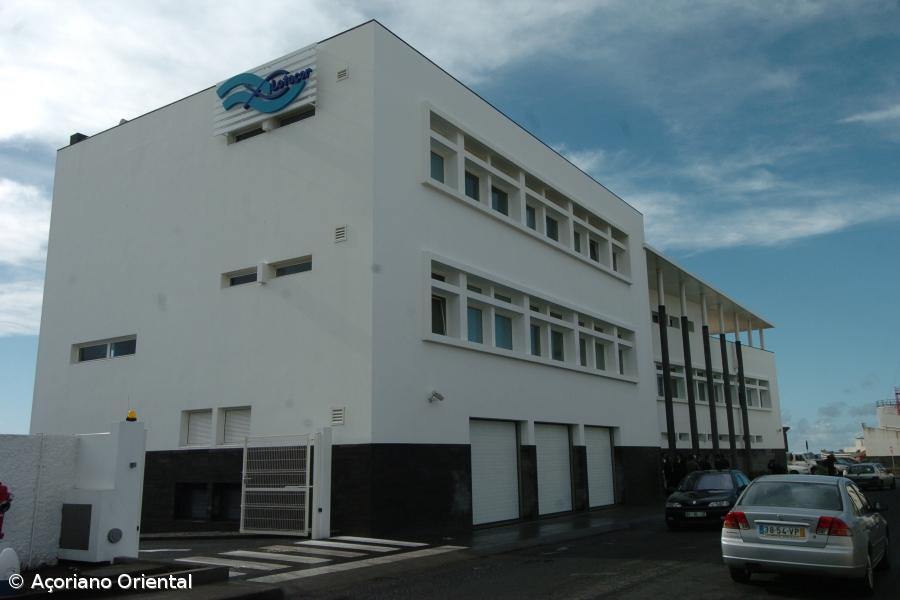 Responsável pelas lotas nos Açores quer setor das pescas a competir melhor – Imagem 1