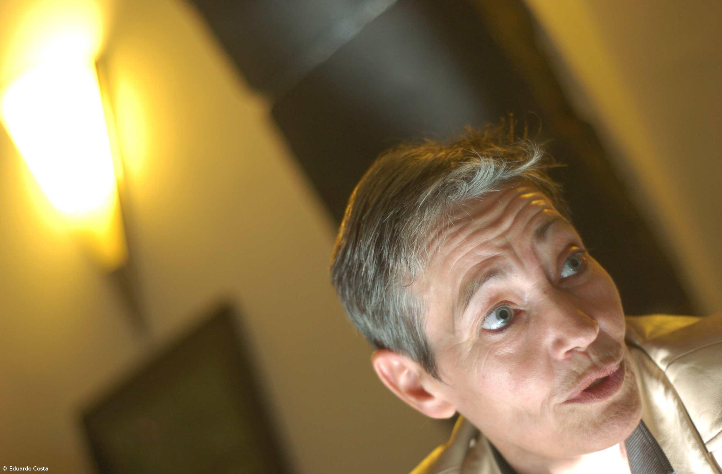 Açorianas fogem do serviço público para abortar – Imagem 1