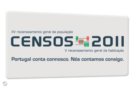 INE divulga hoje resultados preliminares – Imagem 1