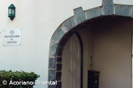 Provedoria de Justiça vai encerrar delegações nas regiões autónomas – Imagem 1