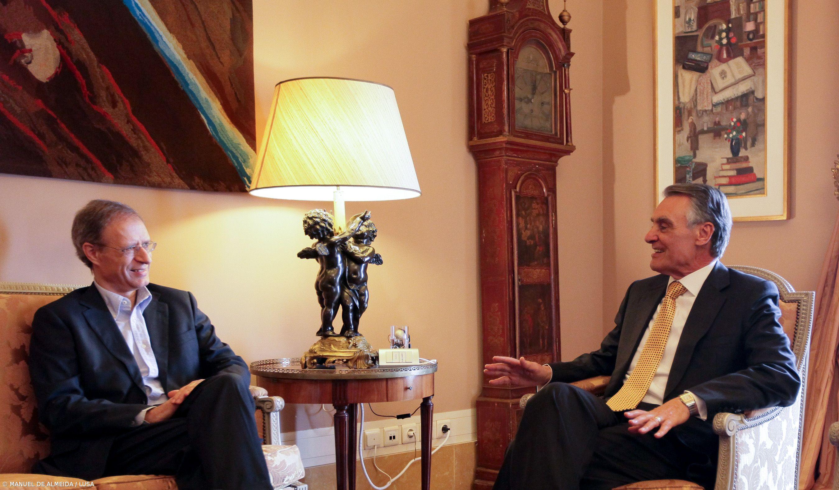 Louçã defende eleições "num prazo razoável" e reafirma oposição a resgate – Imagem 1