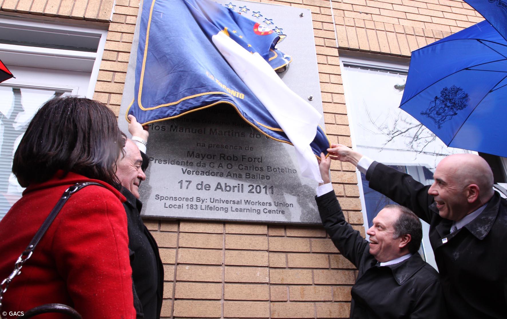 "Açores têm folga para dar apoios públicos para compensar efeitos da crise" – Imagem 1