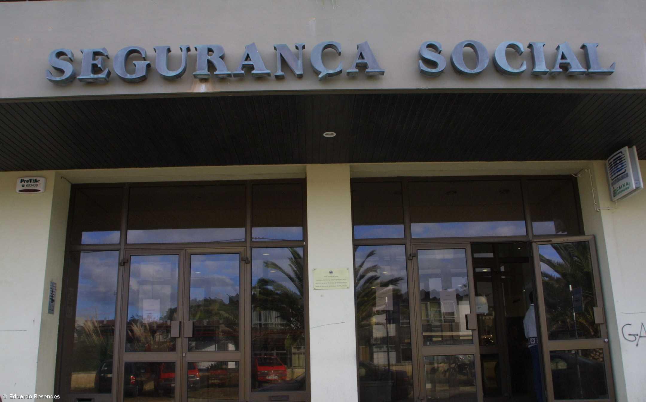 Supremo confirma suspensão de tesoureira que desviou dinheiro – Imagem 1