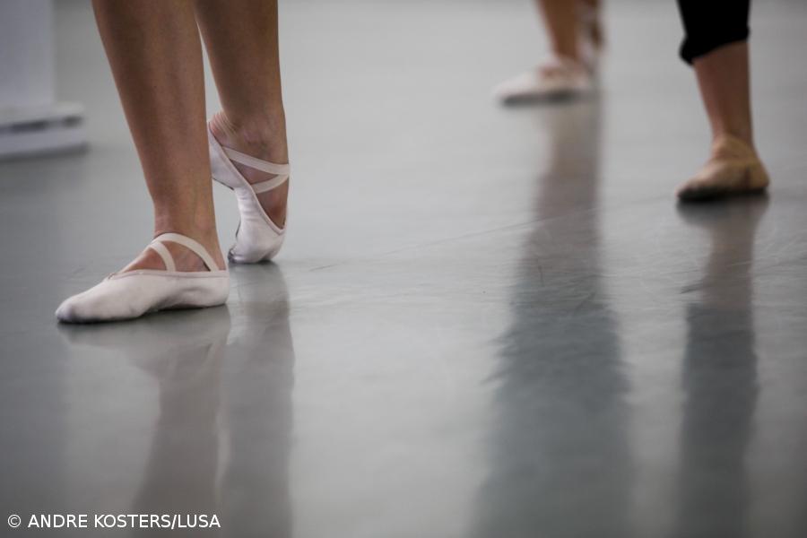 IVA dos espetáculos baixa de 13% para 6% – Imagem 1