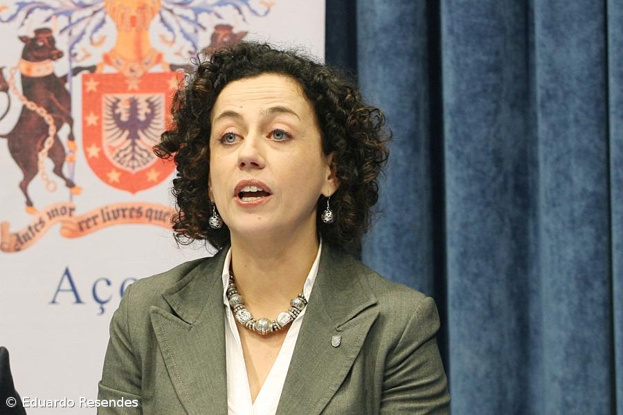 Governo cria proposta para edução sexual obrigatória nas escolas – Imagem 1