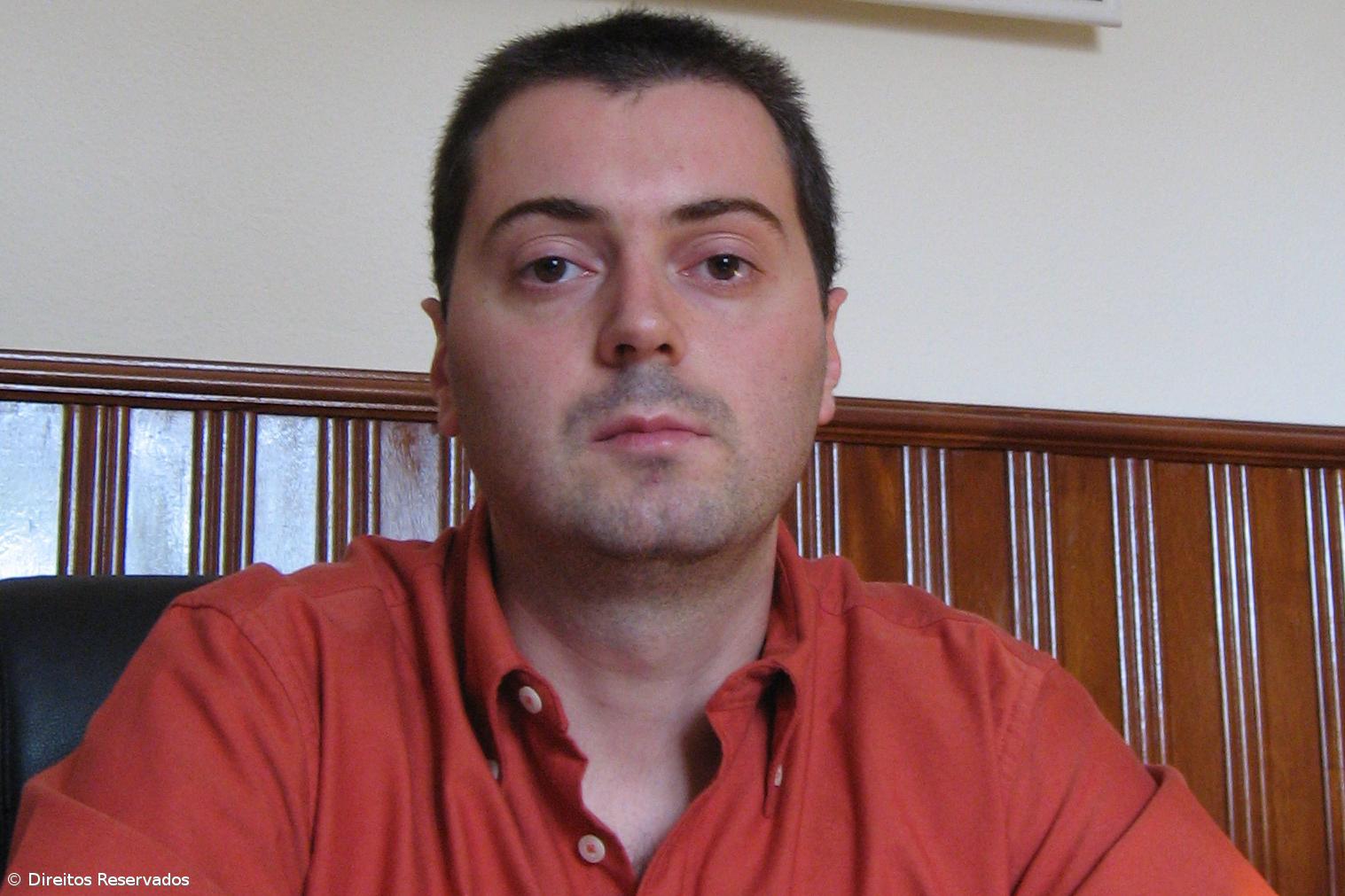 Casa de Saúde a braços com os "novos" viciados em Subutex – Imagem 1