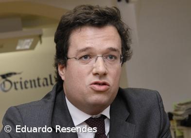 “Empresas não viram um tostão das linhas de crédito” – Imagem 1