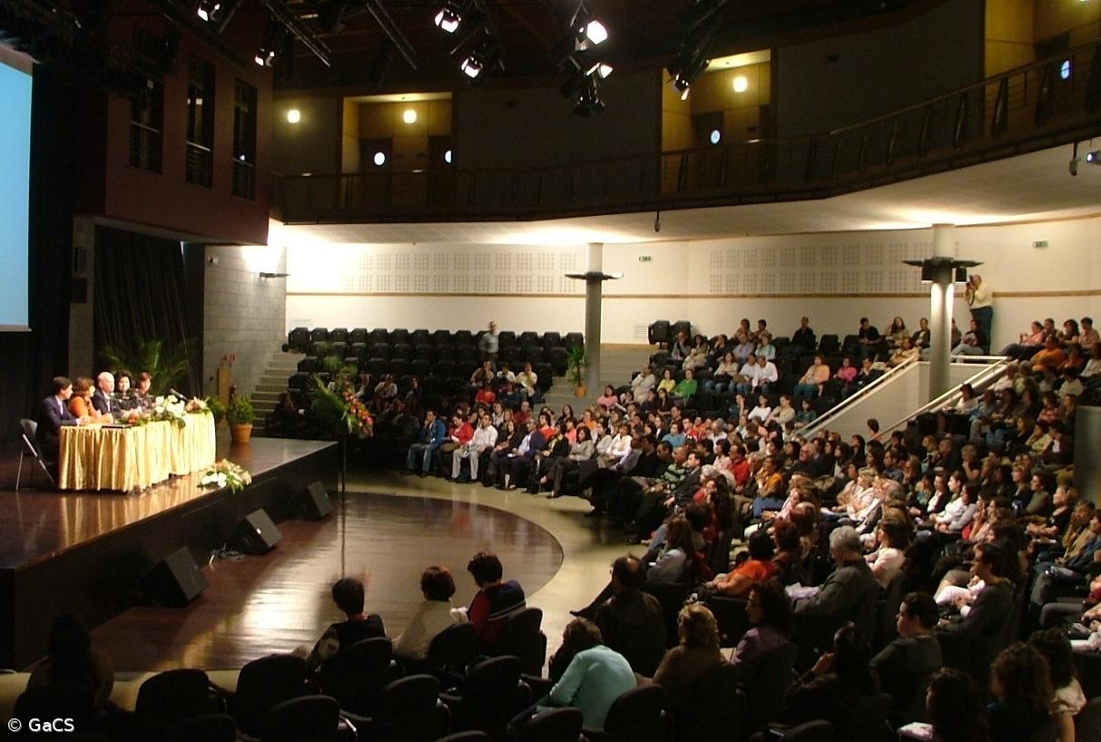 Álamo Menezes diz que falta ganhar o desafio da qualidade – Imagem 1