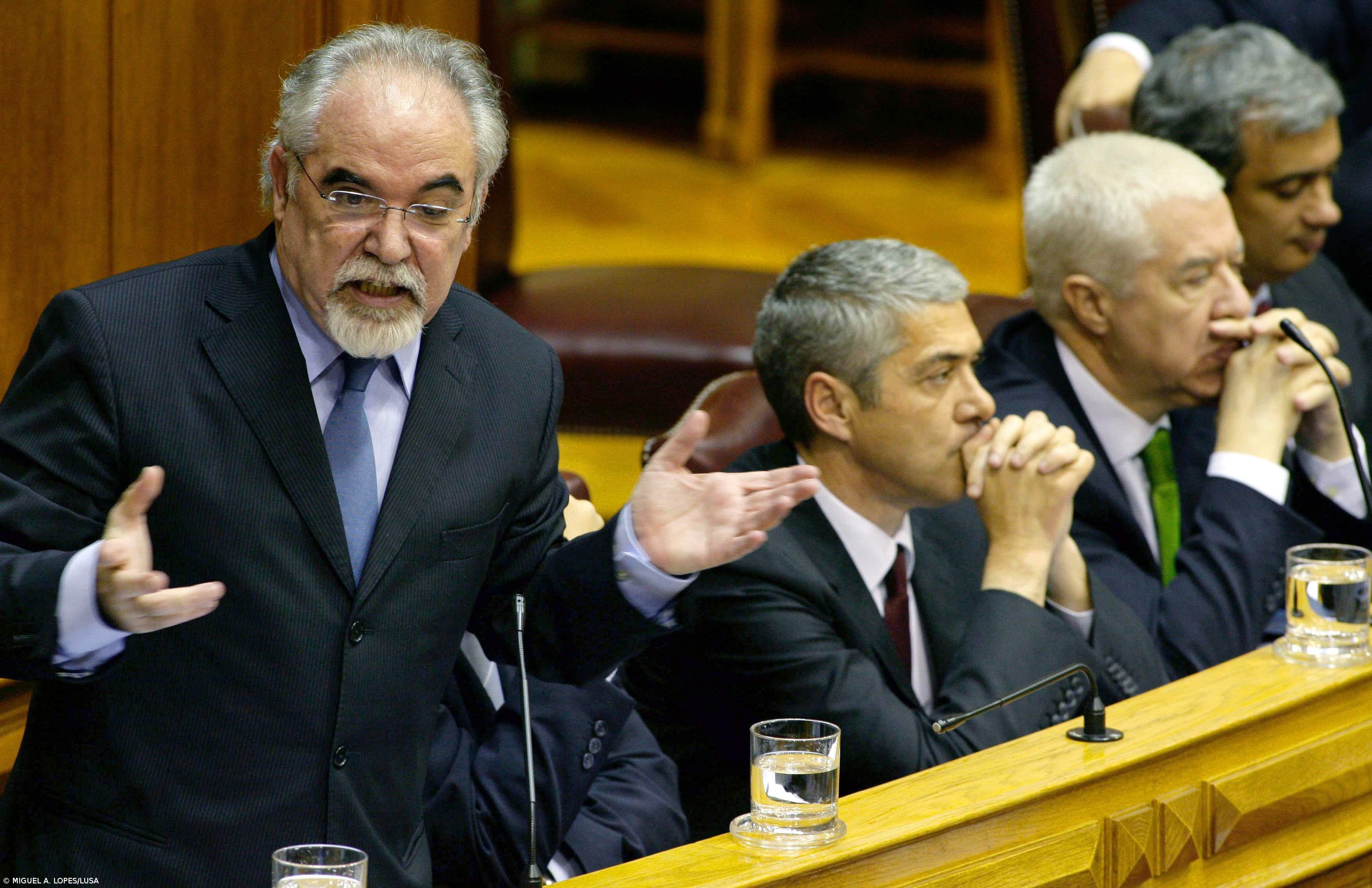 Estabilização da taxa de desemprego é "bom sinal" – Imagem 1