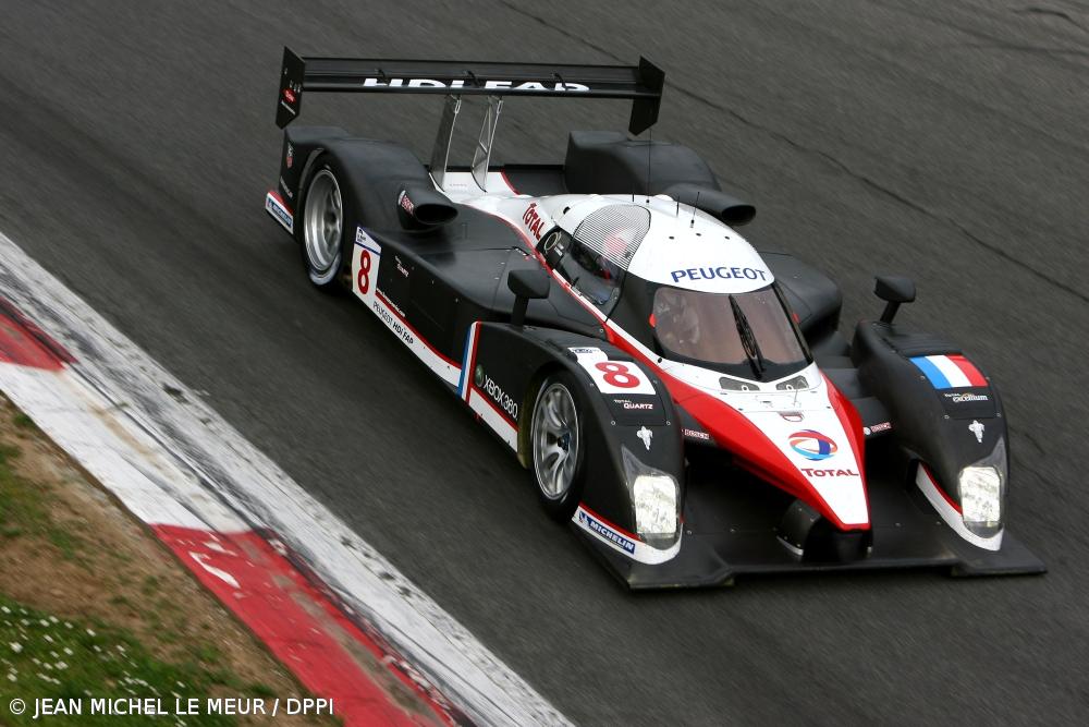  Lamy pode conquistar título em Interlagos – Imagem 1