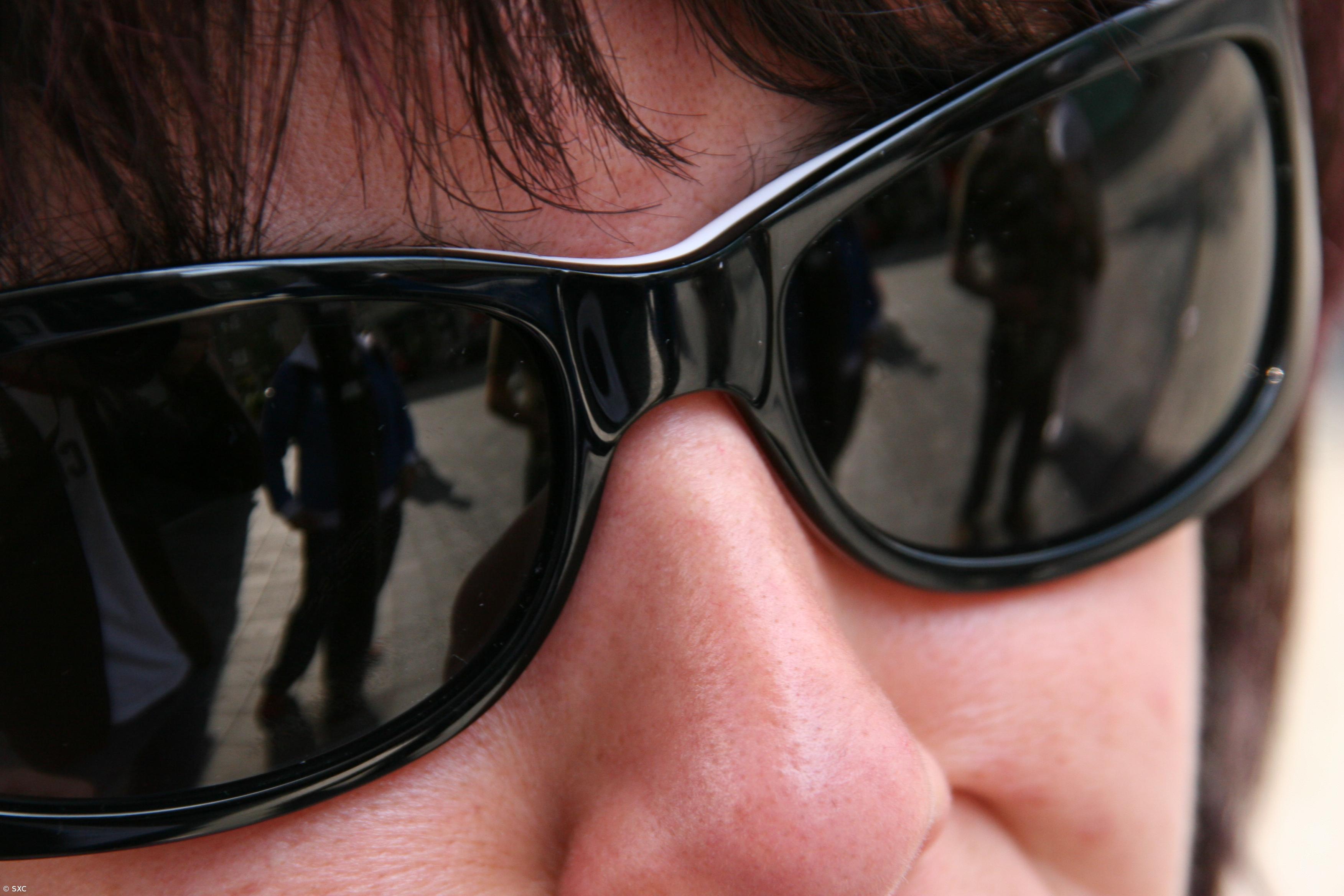 Quebra de 70% nas óticas ameaça setor e pode resultar em concentração, diz estudo – Imagem 1