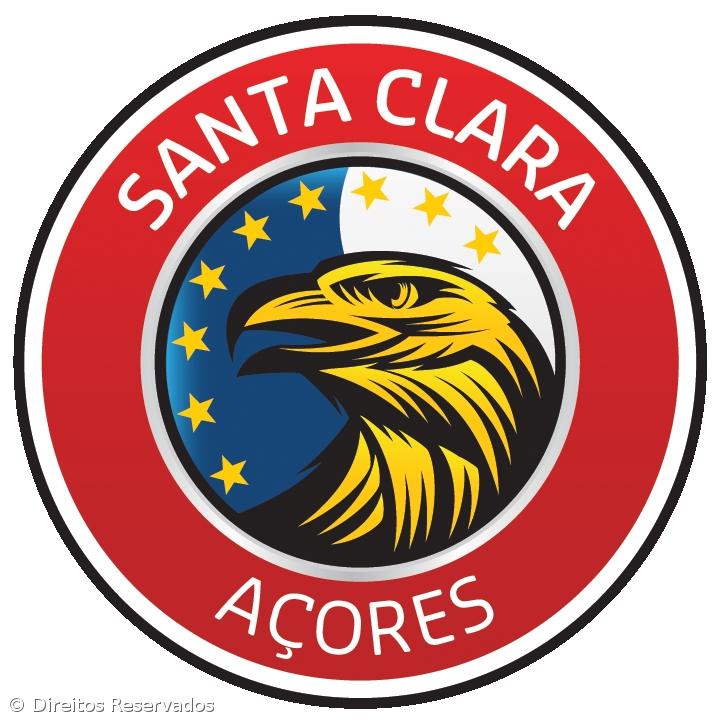 Santa Clara perde na estreia de Fernando Valente para o campeonato – Imagem 1