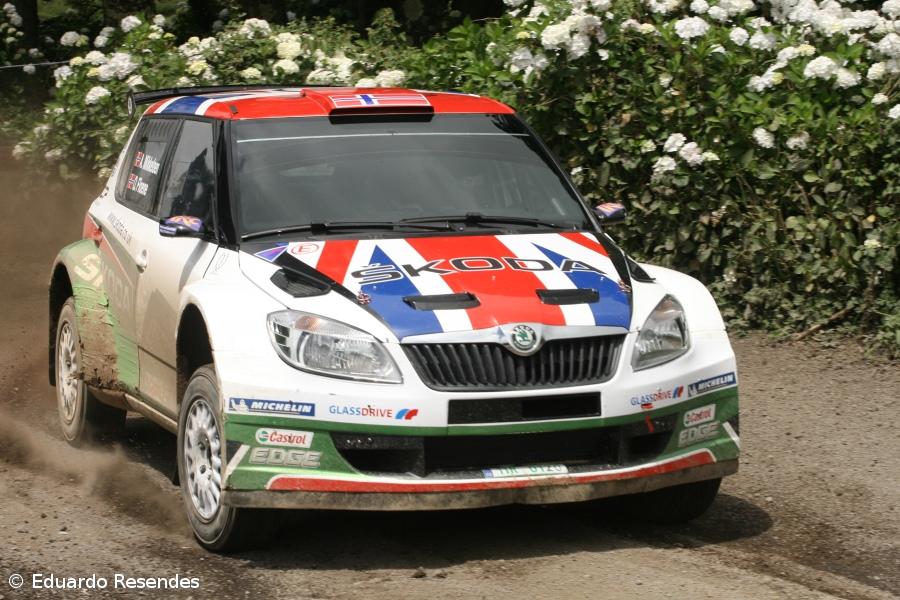 "Troço complicado" para Mikkelsen – Imagem 1