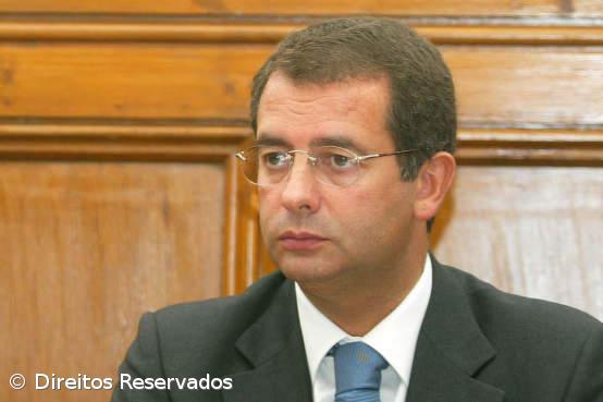  Não estou sozinho na exigência de maior equidade fiscal  – Imagem 1