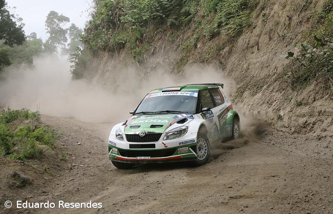 Kopecký confiante na aproximação a Bruno Magalhães – Imagem 1