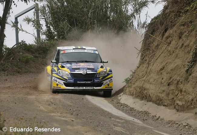Sandell revela que partir em primeiro, com chuva, pode não ser negativo – Imagem 1