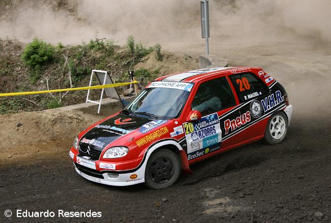 Paulo Maciel: "Prova fantástica" – Imagem 1