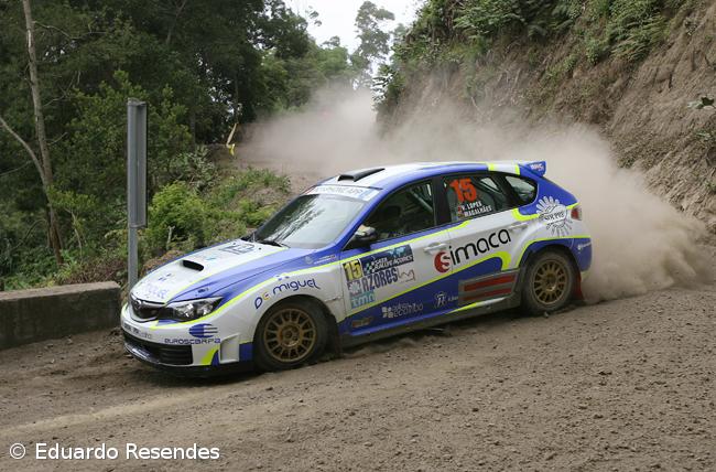 Vítor Lopes vai manter andamento – Imagem 1