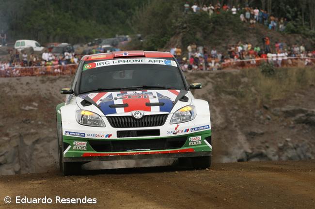 "Vamos encontrar a melhor estratégia" Mikkelsen – Imagem 1