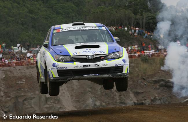 Vítor Lopes resignado com sétimo lugar – Imagem 1