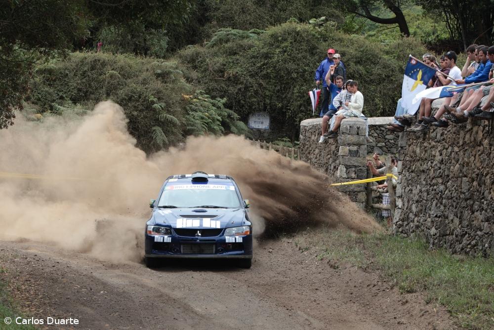 Moura cauteloso na abordagem à última etapa – Imagem 1